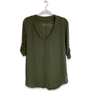 WOVEN:
100% POLESTER
100% RAYON